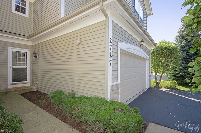 Building Photo - 2 br, 2 bath House - 2727 Kendall Xing
