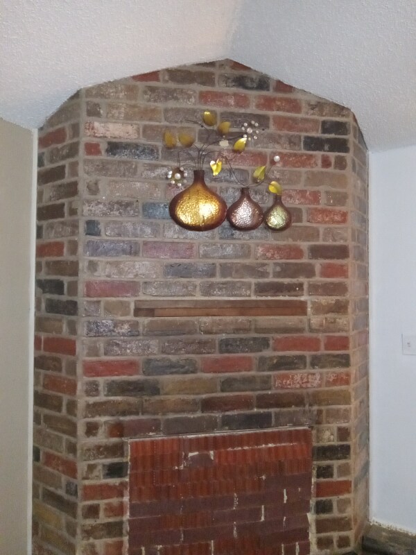 Building Photo - 4914 Algernon Dr