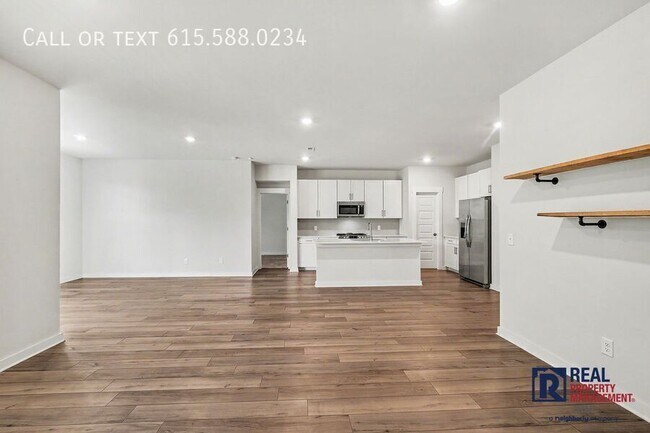 Building Photo - 1029 Ewell Farm Dr