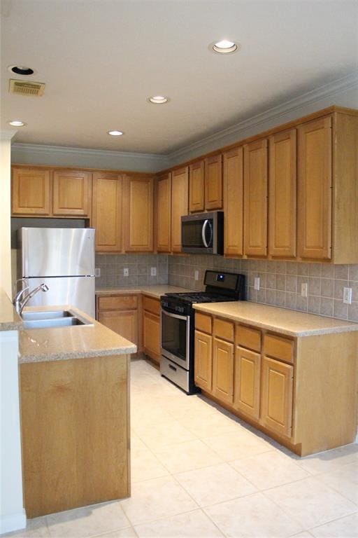 Building Photo - 22511 Parkvine Ln