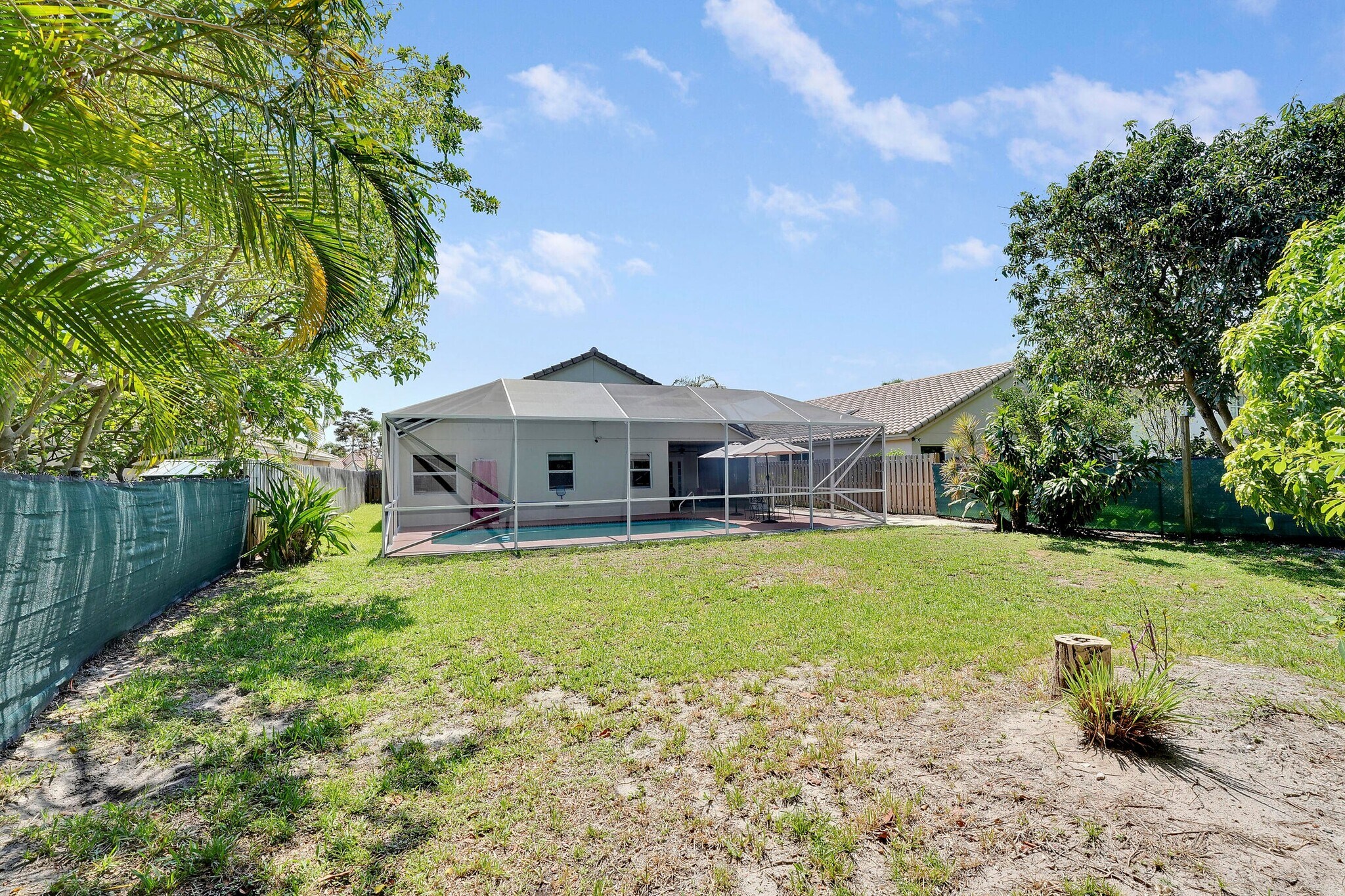 Building Photo - 8605 Windy Cir