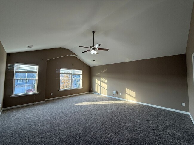 Building Photo - Evans, GA Home with 4 Beds/2.5 Baths