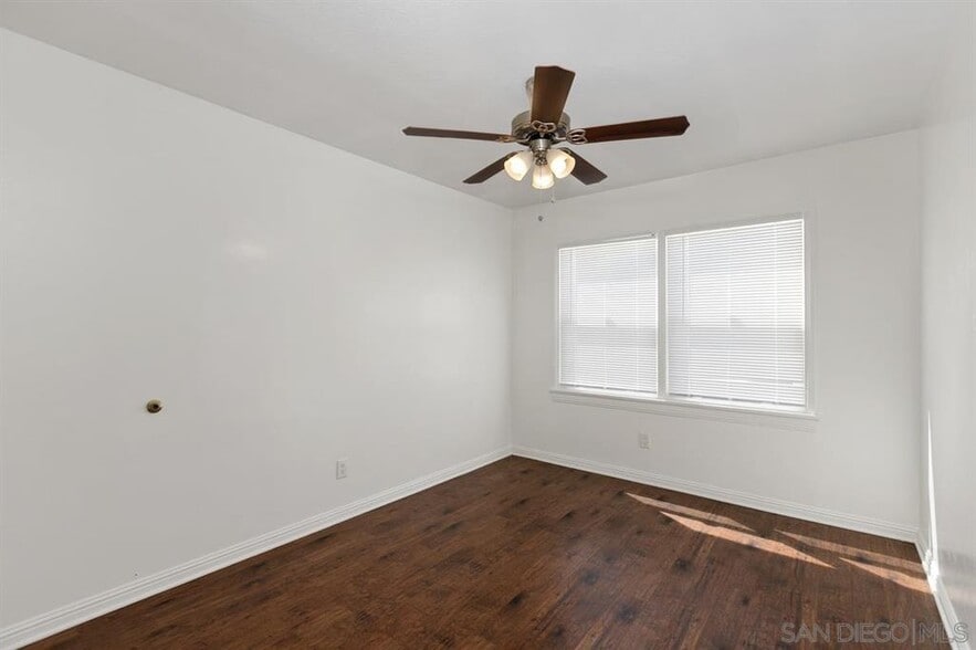 Building Photo - 4330 Quince St