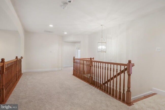 Building Photo - 13309 Big Cedar Ln