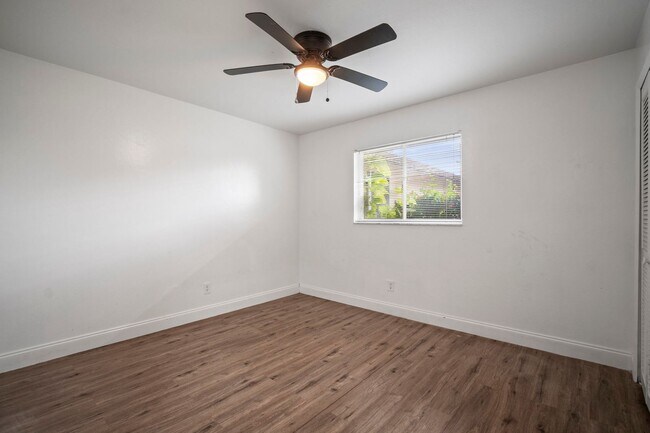 Building Photo - Affordable 2-bedroom, 2-bathroom apartment...