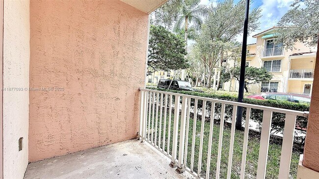 Building Photo - 4775 Chancellor Dr