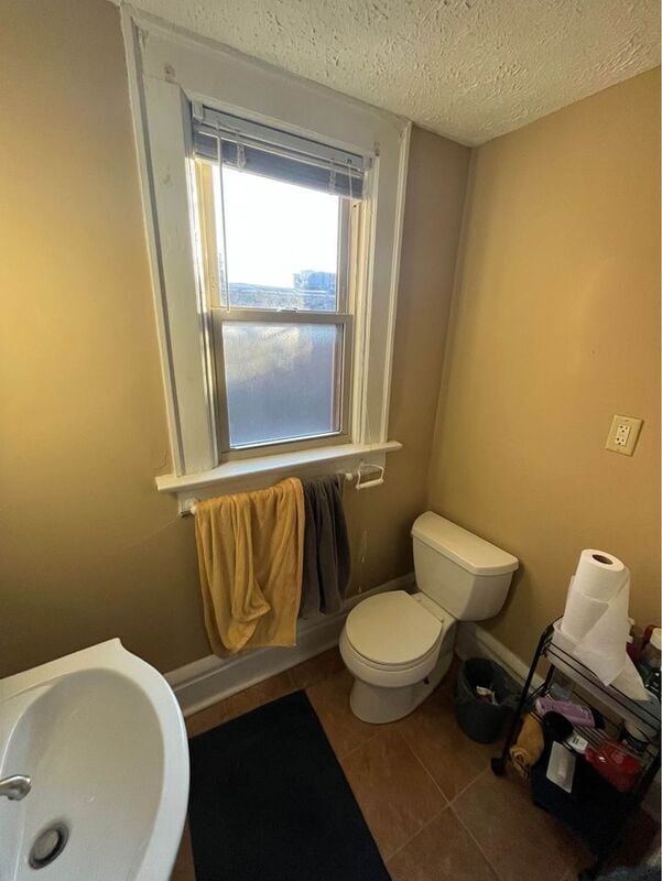 Building Photo - 1115-15 E 18th Ave