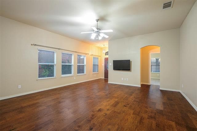 Building Photo - 7253 Bluff Top Rd