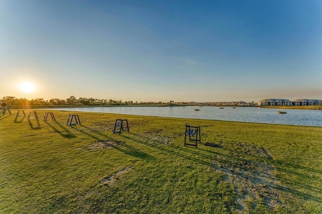 Building Photo - 17500 Opal Sand Dr