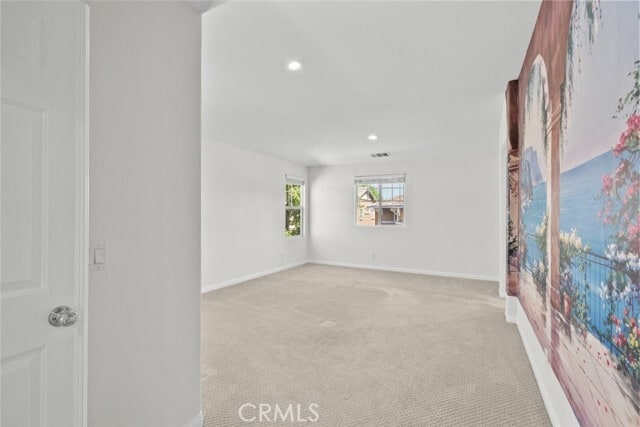 Building Photo - 2658 Greenwood Ct