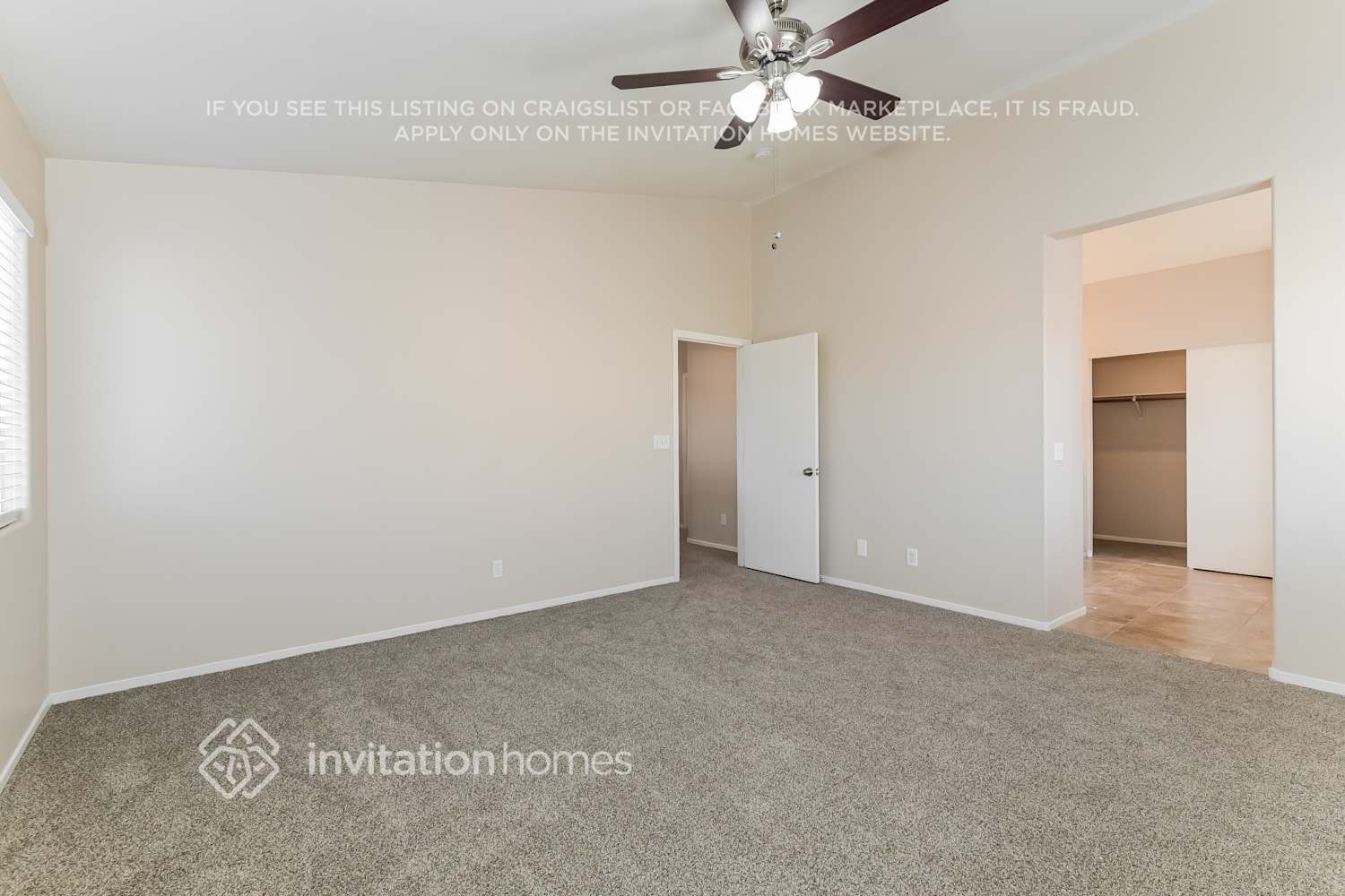 Building Photo - 10536 Cliff Edge Ct