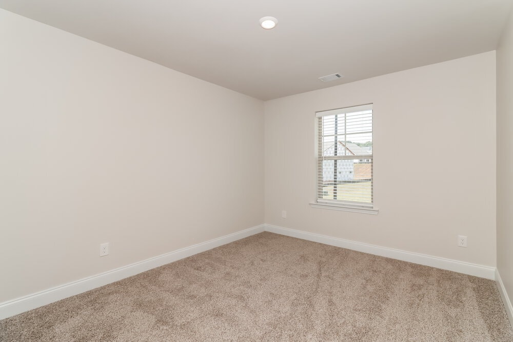 Building Photo - 340 Cantrell Dr