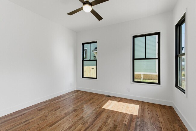 Building Photo - 1111 Petway Ave