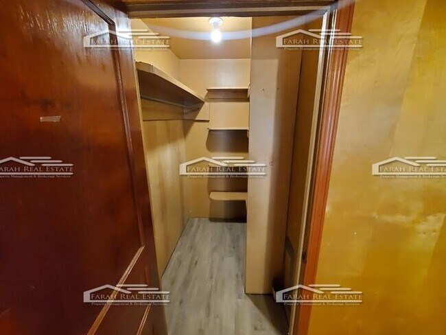 Building Photo - 3/2 Home Now Available in Fort Worth!