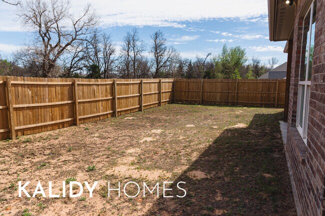 Building Photo - 512 Remington Ave