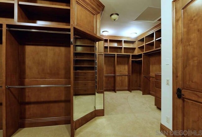 Building Photo - 5110 Rancho Verde Trail