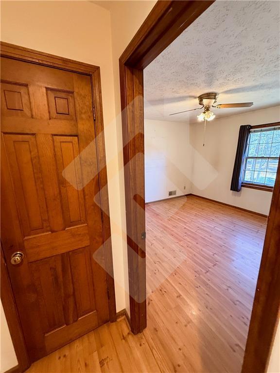 Building Photo - 3454 Brandon Hall Way