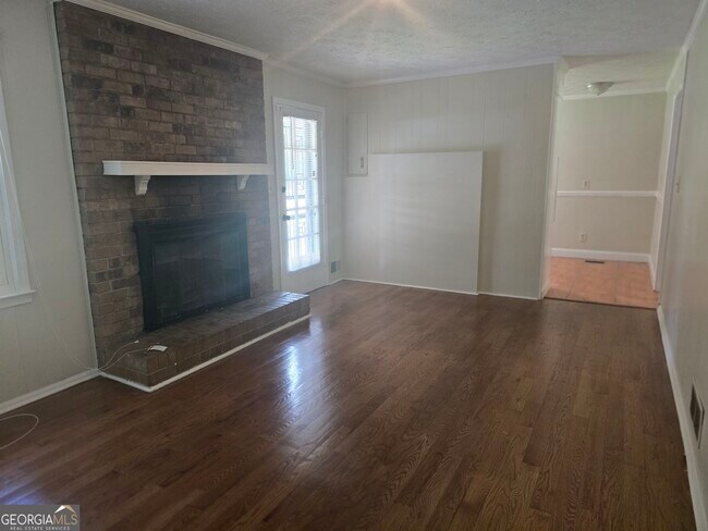 Building Photo - 5734 Lanny Ln