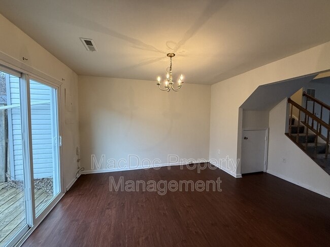 Building Photo - 3635 McDowell Ct