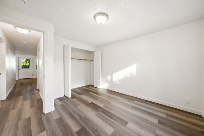 Building Photo - 5495 A St