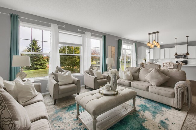 Building Photo - 3197 Arden Dr