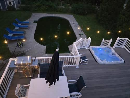 Building Photo - 56 Braley Jenkins Rd