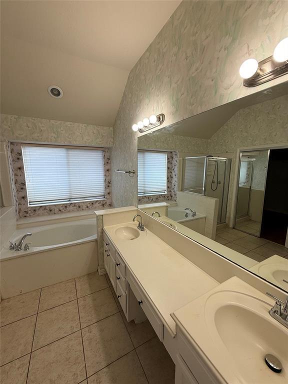 Building Photo - 17803 Dansworth Dr