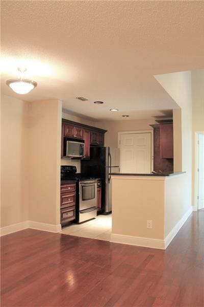 Building Photo - 6307 Santa Fe Pkwy