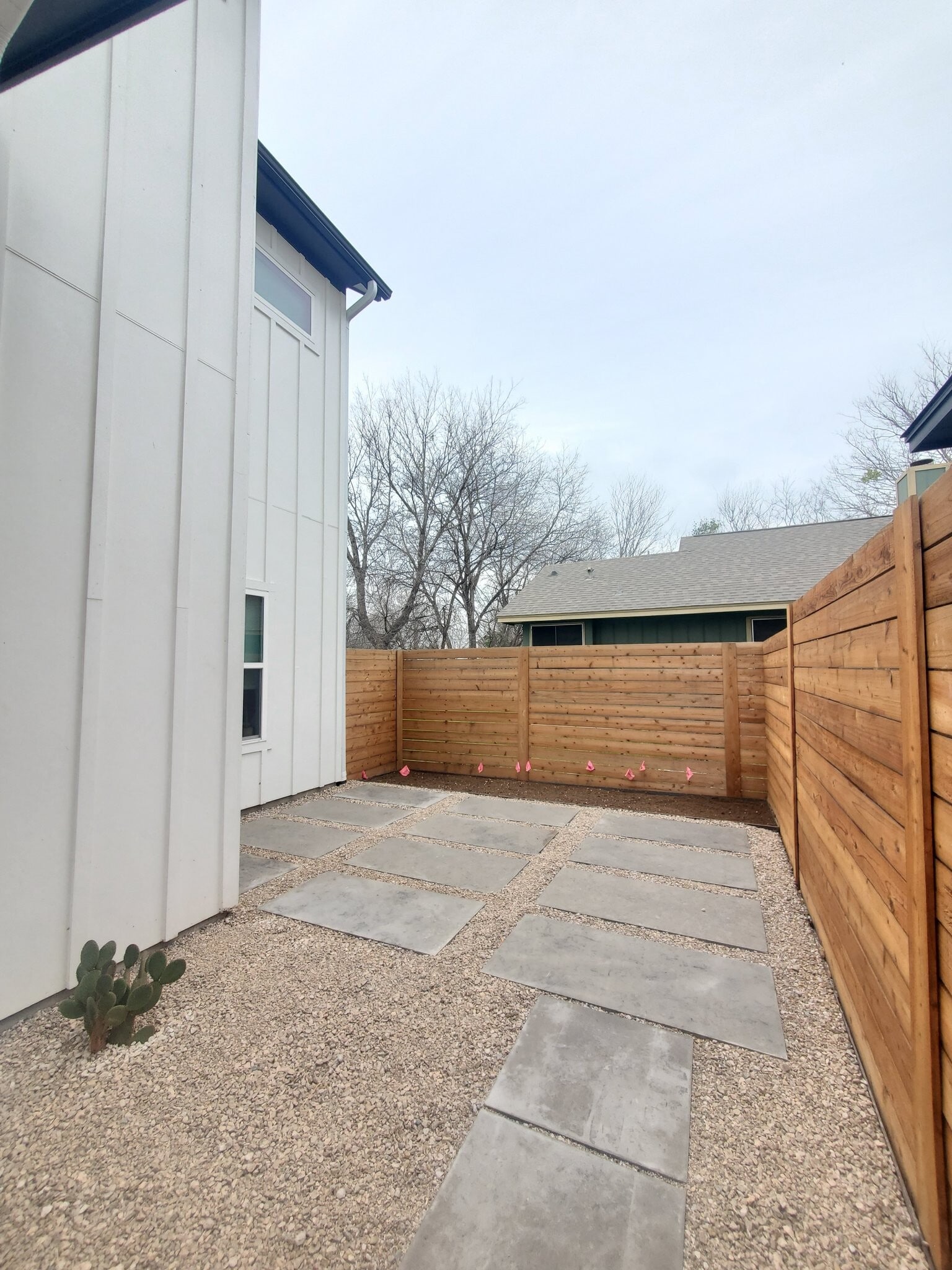 Building Photo - 6016 Fairway St