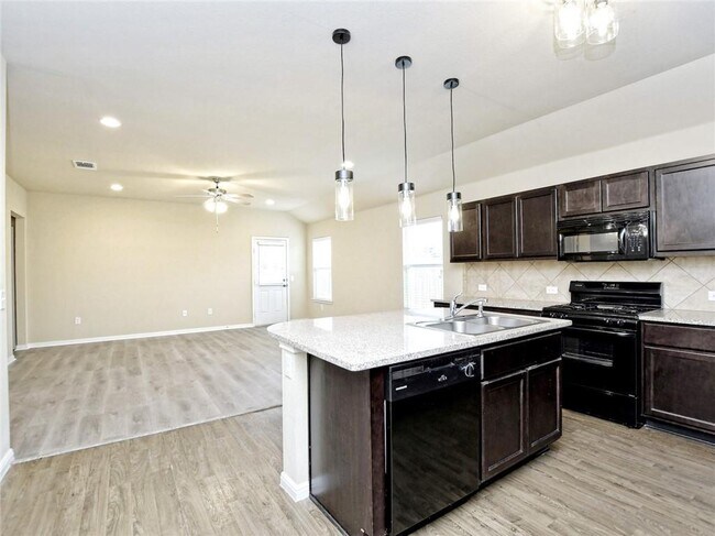 Building Photo - 11016 Cain Harvest Dr