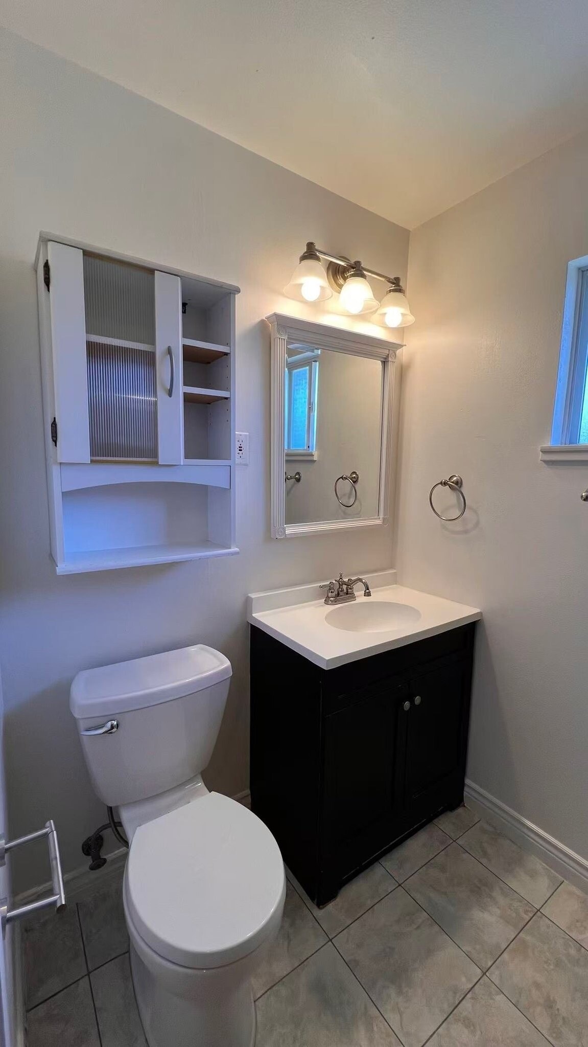 Building Photo - 5033 Conde Ct