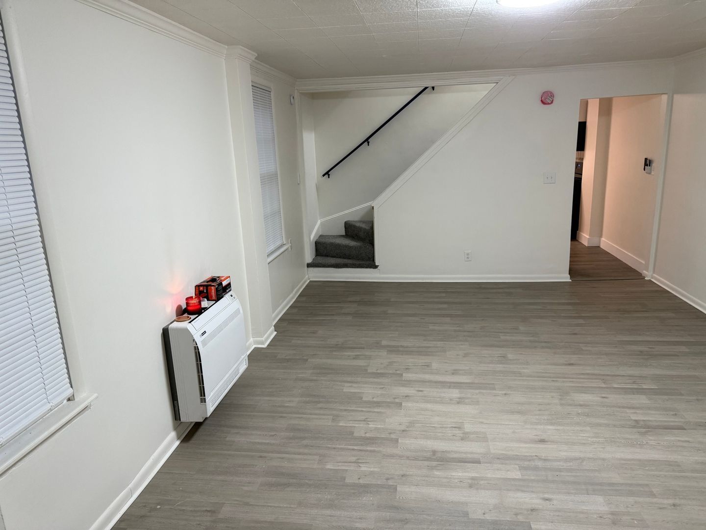 Building Photo - 6313 Windsor Mill Rd