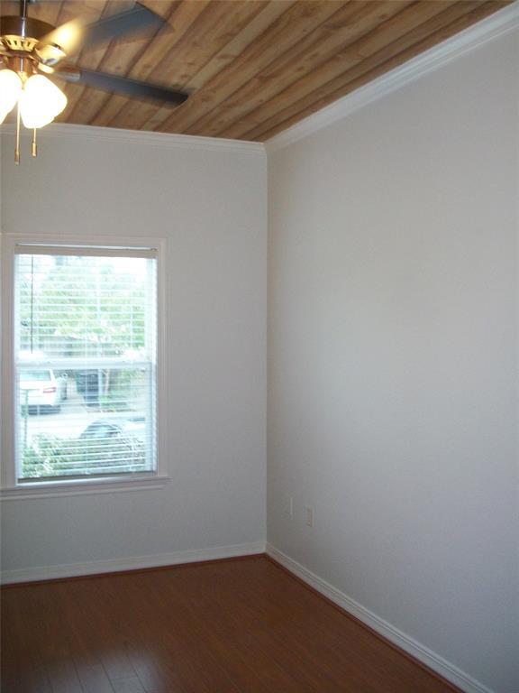 Building Photo - 908 Enid St