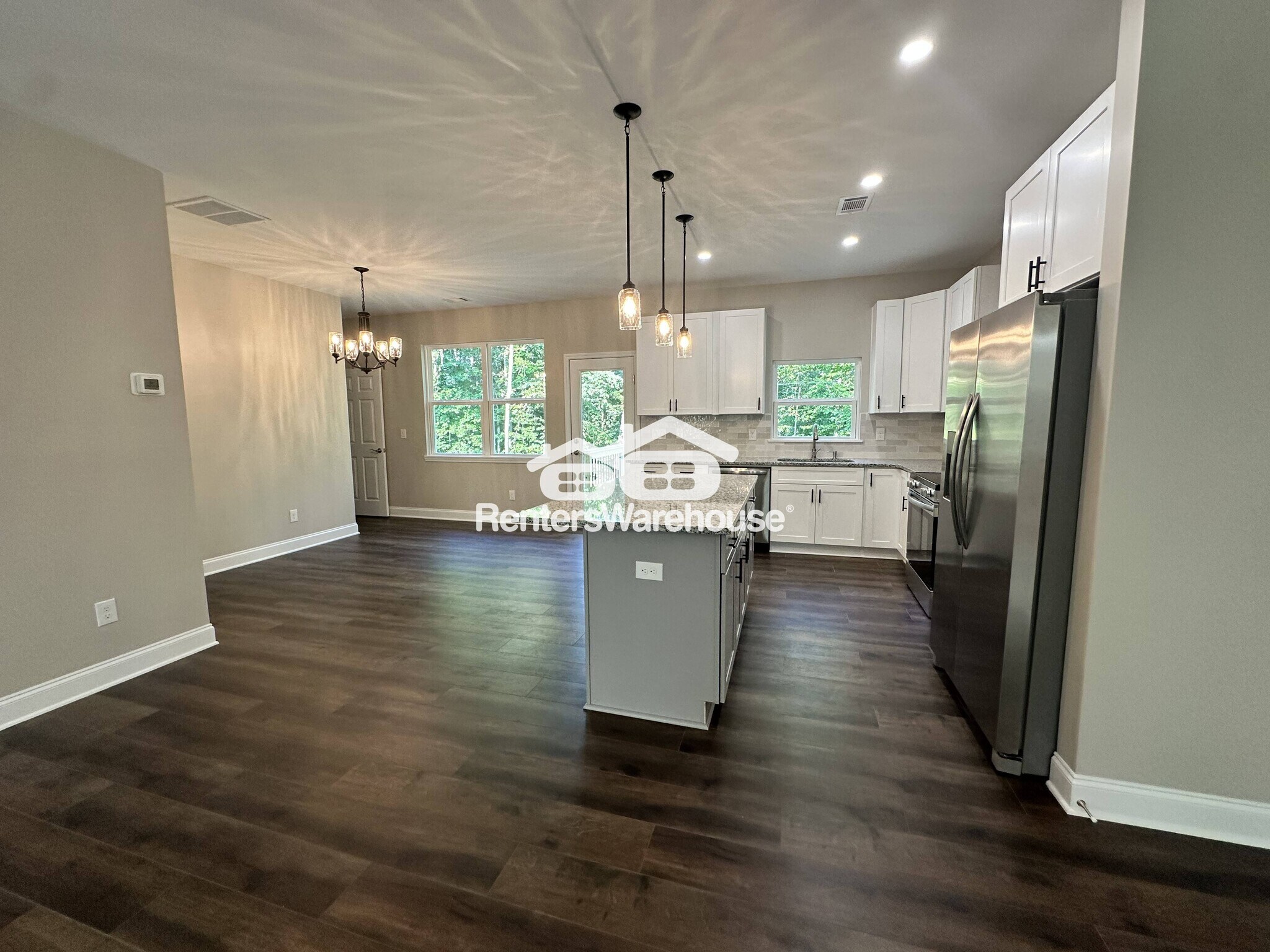 Building Photo - 3271 Cooper Bridge Rd