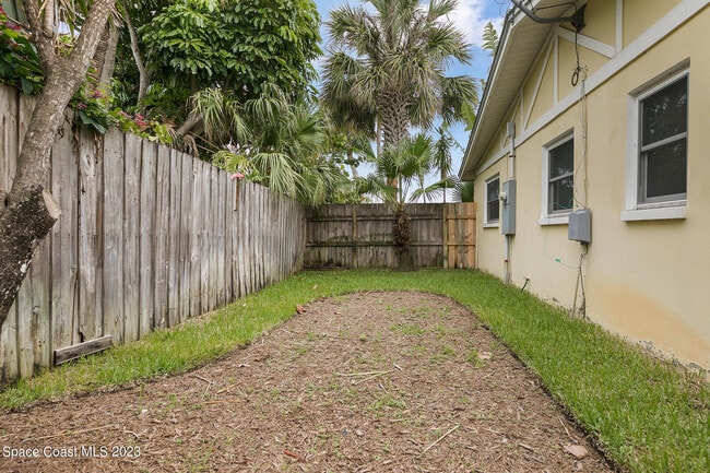 Building Photo - 403 Bridgetown Ct