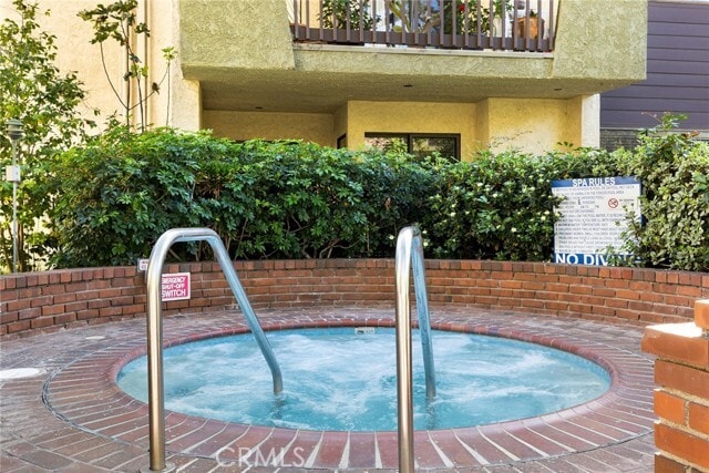Building Photo - 497 E California Blvd