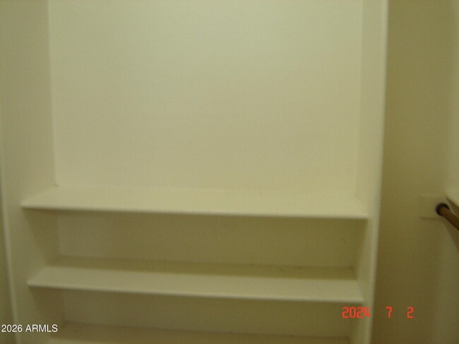 Building Photo - 27180 Bennett Way