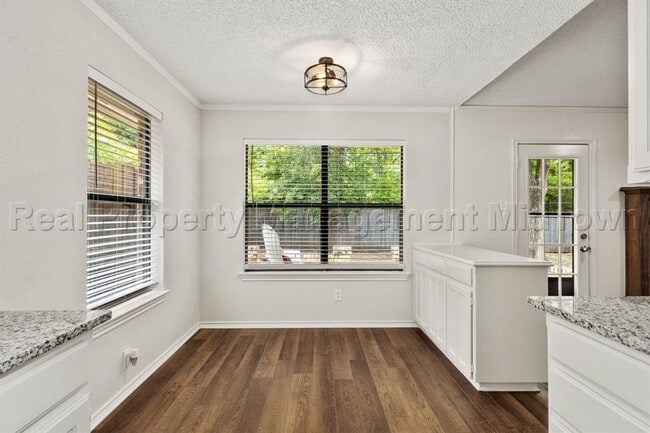 Building Photo - 5104 Andalusia Trail