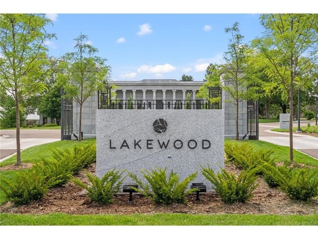 Building Photo - 3521 Girard Ave S