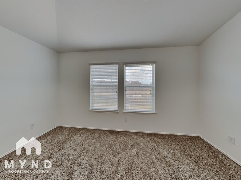Building Photo - 5342 Gibralter Pl