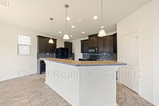 Building Photo - 8307 Pioneer Fld