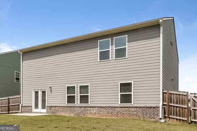 Building Photo - 3765 Newbury Pl Dr