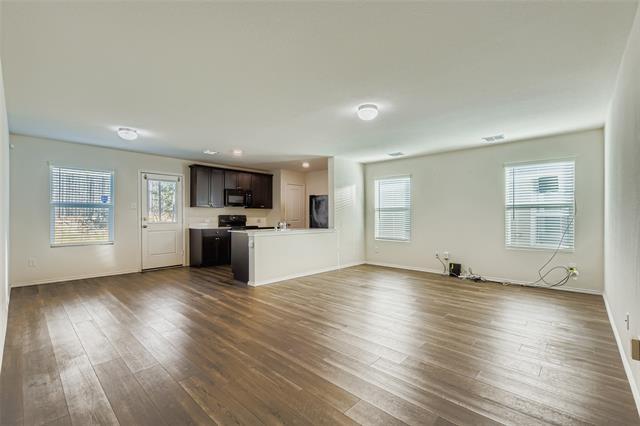 Building Photo - 9243 Marilyn Pl