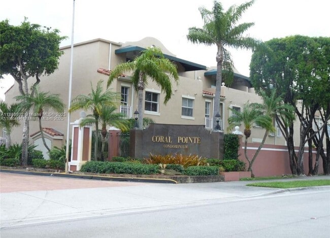 Primary Photo - 8660 NW 5th Terrace