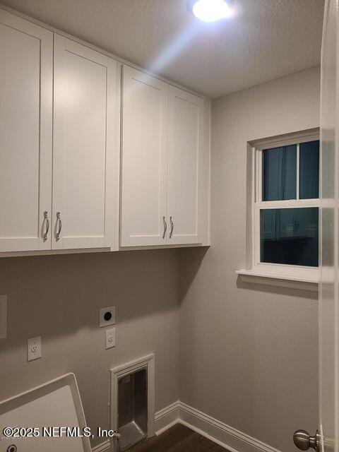 Building Photo - 25 Roycroft Pl