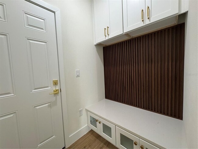 Building Photo - 1054 Wilks Ave