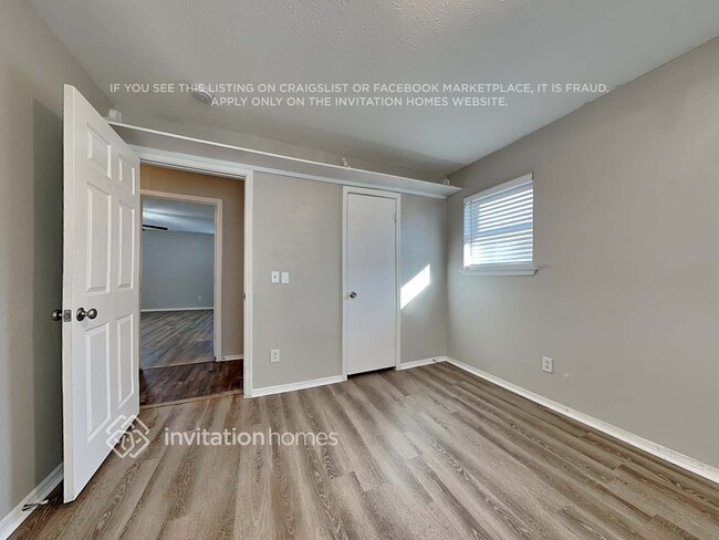 Building Photo - 2617 Natalie Dr