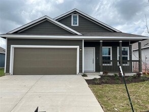 Building Photo - 415 Halfmoon Dr