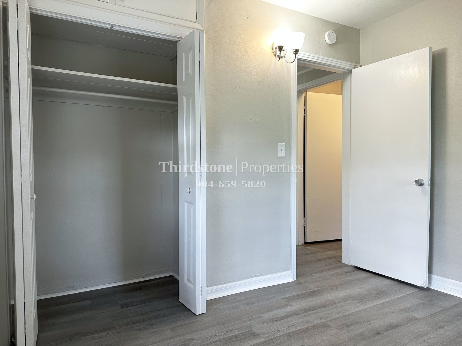 Building Photo - 3518 Japonica Rd N