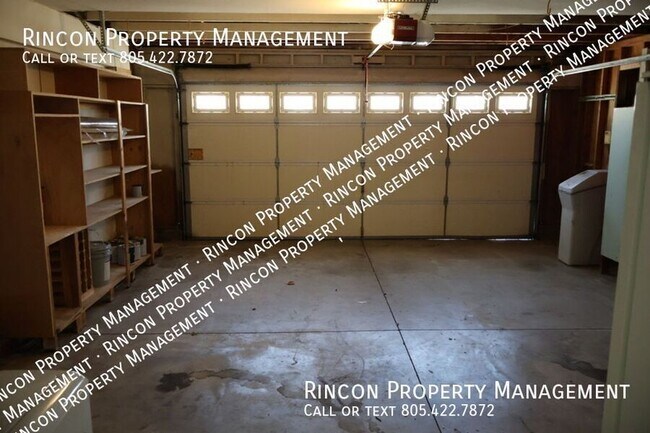 Building Photo - 225 Cinnamon Oak Ave